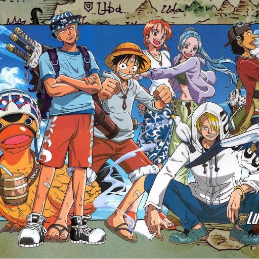 ONE PIECE -ワンピース- 大好きアカ♡ ワンピ好きの方と繋がりたい♪お気に入りの名言と共に~