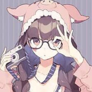 移動します。さようなら！プロフ見てね〜さんのプロフィール画像