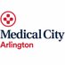 Med City Arlington (@MedCArlington) Twitter profile photo