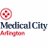 MedCArlington's avatar