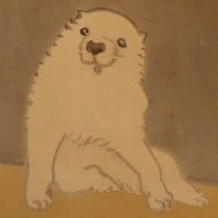 はすきぃ (@husky_003) 's Twitter Profile Photo