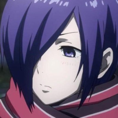 霧嶋薫香さんのプロフィール画像