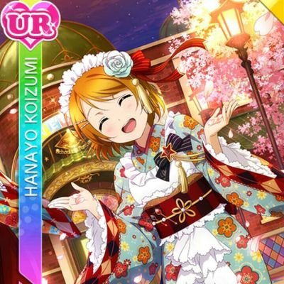 masatoさんのプロフィール画像