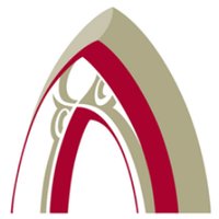 WCS (@wcstonemasons) 's Twitter Profile