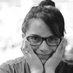 Jenny Ordoñez (@jennyeord) Twitter profile photo Jenny Ordoñez (@jennyeord) Twitter profile photo