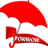 Pow Wow (@powwowbyo) 's Twitter Profile
