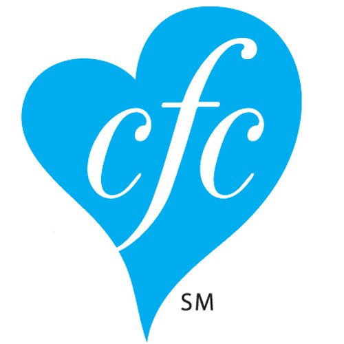 CFC_DanburyCT's profile picture. Providing home care to Seniors, new-mom, post-surgery clients and childcare. Call us for a FREE no obligation consultation 203-702-1181
