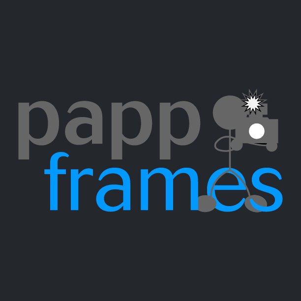 BE FRAMEOUS with customisable selfie frames for all occasions. Birthdays • Weddings • Hen/Stags • Events • Exhibitions • Photobooths. 📸😃