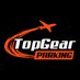 Top Gear Parking ALC (@topgear_parking) Twitter profile photo Top Gear Parking ALC (@topgear_parking) Twitter profile photo