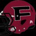 Fulton Recruiting (@fultonrecruits) Twitter profile photo Fulton Recruiting (@fultonrecruits) Twitter profile photo