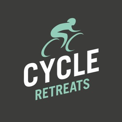 Luxury cycling holidays for cyclist who like to do it in style. Start Your Adventure Today.