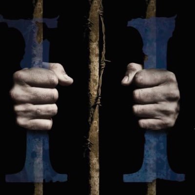 edwardiiOP's profile picture. "What are kings when regiment is gone but perfect shadows on a sunshine day?" | an Oxford student production of Marlowe's Edward II | Ox Playhouse, 25-28th Jan