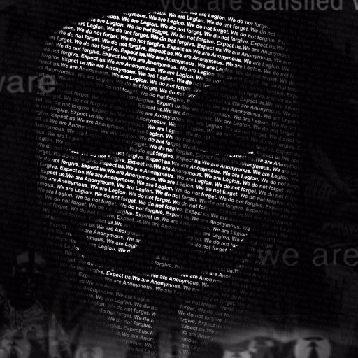 ChaffiShyaka's profile picture. 