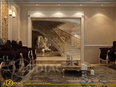 apoHpapl's profile picture. الحمد لله علي نعمه الاسلا