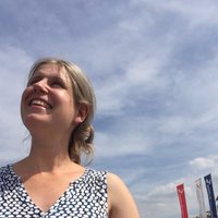Lucy Emmerson (@lucyemmer) 's Twitter Profile