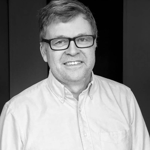Chris Taylor Computer Services Established in 1996. Providing prompt, professional #computer services to Biz Home Users and #SmallBusinesses in #Kent #SELondon