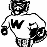Wilton Jr./Sr. High (@wiltonjrsrhigh) 's Twitter Profile
