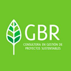 GBR brinda apoyo profesional y técnico en diseños sostenibles de edificios, buscando el uso eficiente en energía por medio de estudios y modelos energéticos.