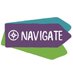 Navigate Brighton (@NavigateBton) Twitter profile photo