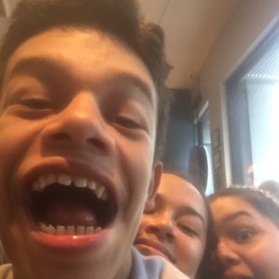 oliver56921's profile picture. Art Art Arts & Culture Country Hip-Hop/Rap Latino Music Hip-Hop/Rap Music Pop NBA NFL WWE