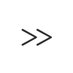 Ballou PR Germany (@balloupr_de) Twitter profile photo Ballou PR Germany (@balloupr_de) Twitter profile photo