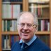 Peter Mandler (@petermandler1) Twitter profile photo Peter Mandler (@petermandler1) Twitter profile photo