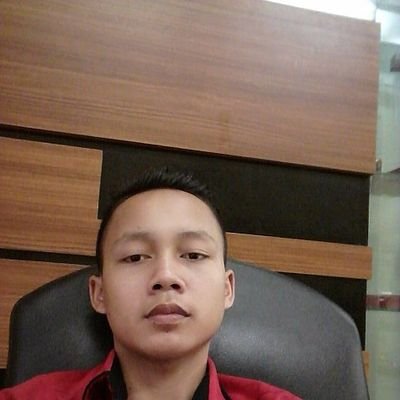 bekerja jualan soto 
die maal itc roxy mas