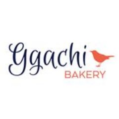 If you are looking for a fantastic dessert display for you and your guests, you can't go wrong with Ggachi's artisan chocolates and pastries.