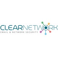 Clearnetwork.com SOC-as-a-Service(@Clearnetworkcom) 's Twitter Profile Photo