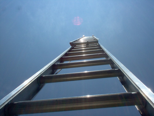 GregLogsted's profile picture. I write novels, work on ladders and dream the big dreams.