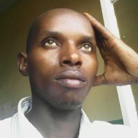 ngiramahirwe (@ngirildephonse) 's Twitter Profile