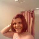 Mariza Lopez - @hwdmariza22 - Twitter