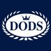 Dods Group (@dodsgroup) Twitter profile photo Dods Group (@dodsgroup) Twitter profile photo