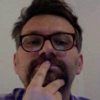 Adam Zygadlewicz (@az) 's Twitter Profile