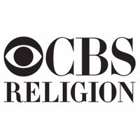 CBS Religion (@cbsreligion) 's Twitter Profile