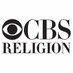 CBS Religion (@CBSReligion) Twitter profile photo