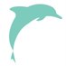 Dolphin Dynamics (@dolphindynamics) Twitter profile photo Dolphin Dynamics (@dolphindynamics) Twitter profile photo