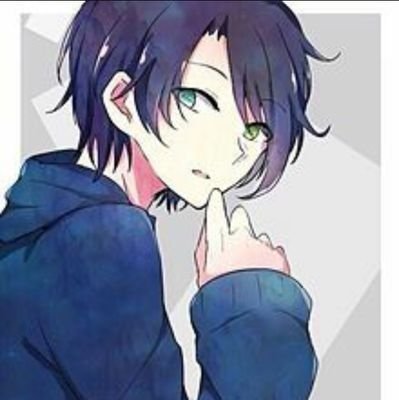 がおくんｯｯ@みんなと絡みたいさんのプロフィール画像