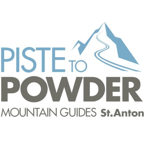 OFF PISTE SKI AND SNOWBOARD GUIDING IN ST. ANTON, LECH,  STUBEN, ZÜRS AND BEYOND...