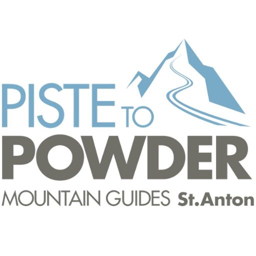 pistetopowder's profile picture. OFF PISTE SKI AND SNOWBOARD GUIDING IN ST. ANTON, LECH,  STUBEN, ZÜRS AND BEYOND...