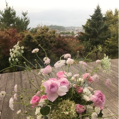 miyantomo5503's profile picture. 動物園・水族館 J-POP ライフスタイル 美術館・博物館 音楽 ライフライン