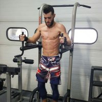 Kenneth Cross (@thebossmma) 's Twitter Profile