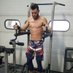 Kenneth Cross (@thebossmma) Twitter profile photo Kenneth Cross (@thebossmma) Twitter profile photo