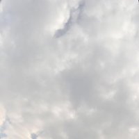 ليزبيان كويتيه (@lize_78) 's Twitter Profile