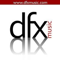 dfxmusic(@dfxmusic1) 's Twitter Profile Photo