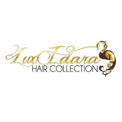 🌎Global Hair Supplier
✈️Fast Shipping Worldwide 
📩info@luxidarahair.com
PICKUP AVAILABLE | ATL Based tag us @luxidarahair hashtag #luxidarahair
ShopNOW🔥