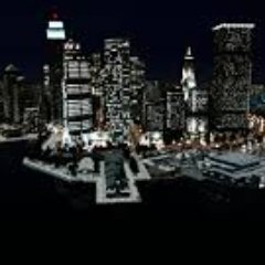 ILibertyCity's profile picture. Great To Visit, Even Better To Leave! Visit us!: https://t.co/vMF6CwnC9v  Affiliations - @fl_airport