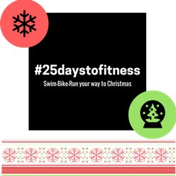 25daystofitness