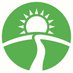 Beckfoot Thornton (@beckfootthornt1) Twitter profile photo Beckfoot Thornton (@beckfootthornt1) Twitter profile photo