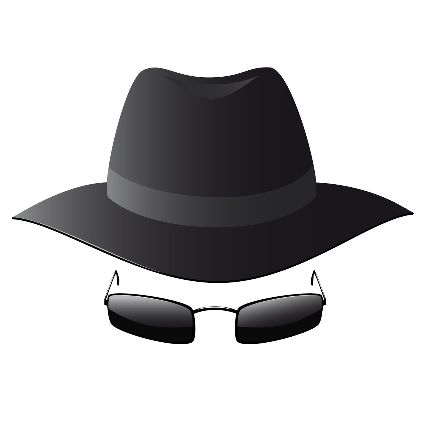 I am Pro Hacker , and I Provide you good stuff for you